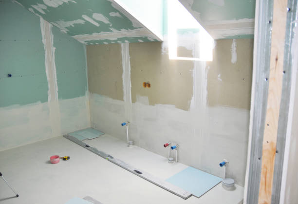 Best Post-Remediation Verification Testing  in Ferndale, WA