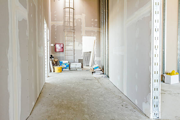 Best Indoor Air Quality Assessment  in Ferndale, WA